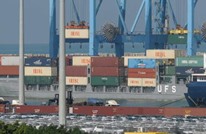 "قطار السلام".. مشروع إسرائيلي يطمح لربط إسرائيل بالسعودية