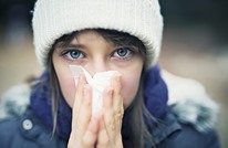 إندبندنت: ما الفرق بين الإنفلونزا والزكام؟