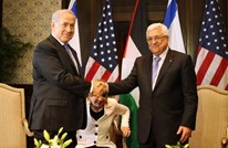 الإسرائيليون يبحثون بدائل اليوم التالي لغياب عباس