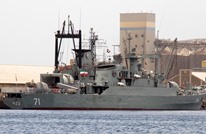 "هآرتس": المعركة البحرية بين الاحتلال وإيران آخذة في الاتساع