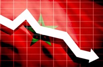 ارتفاع العجز التجاري للمغرب وتراجع الاستثمارات الخارجية