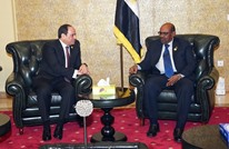 سفير السودان بمصر: قمة السيسي-البشير وضعت خارطة طريق