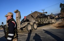 هل تبدل تحركات "هيئة تحرير الشام" أولويات تركيا في سوريا؟