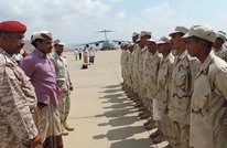 الحكومة اليمنية ترفض "شرعنة" قوات الإمارات في سقطرى