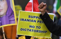 من سرق "احتجاجات إيران".. ولماذا تبرأ الإصلاحيون منها؟