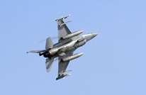 إدارة بايدن تعلن دعمها لصفقة "F16" المحتملة مع تركيا
