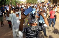بعد منع صدورها مجددا.. صحيفة سودانية تهدد باعتصام مفتوح