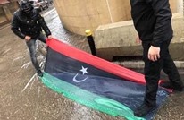 الجامعة العربية تعلق على الأزمة بين ليبيا ولبنان