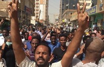 برلماني سوداني يستقيل بسبب "قتل المتظاهرين"