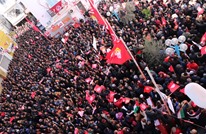 موقع إماراتي يتحدث عن سقوط قريب لحكومة تونس ويثير الجدل