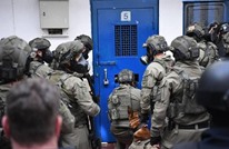 "التحقيق العسكري " أسلوب إسرائيلي لقتل الأسرى.. تفاصيل