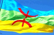 الخيار العروبي والنزعة الأمازيغية في الجزائر 3 من4