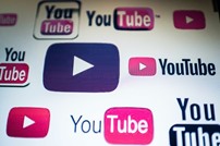 "يوتيوب" ستحدّ من انتشار المقاطع المخالفة للعلم والحقائق