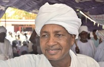 قيادات حزب سوداني ترفض قرار رئيسها بالانسحاب من الحكومة