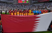 هكذا تغزل الإعلام الدولي بتتويج قطر بكأس آسيا