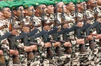 بعد الجدل.. المغرب يطلق حملة لتسجيل الشباب بالخدمة العسكرية