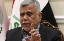 "الفتح" ملتزم بقرار المحكمة والصدر يدعو لتشكيل حكومة العراق