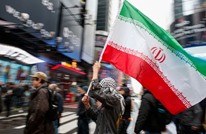 إيران تعلن تفكيك شبكة تجسس تابعة للاحتلال الإسرائيلي