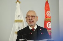 النهضة: الأوضاع بتونس تزداد تأزما بسبب فشل نظام الانقلاب