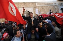 تونس تحيي ذكرى سقوط بن علي العاشرة على وقع إغلاقات كورونا