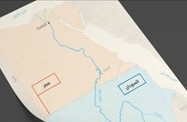 التقارب السوداني المصري.. تكتيكي أم استراتيجي؟