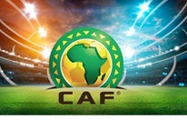 تقارير: الكاف يتجه لسحب بطولة كأس أفريقيا من غينيا