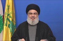 بوليتكو: حزب الله يفقد شعبيته وسط الشيعة وهذه فرصة لبايدن