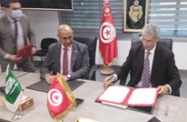 قرض سعودي لتونس بـ200 مليون دولار لتمويل إيرادات النفط