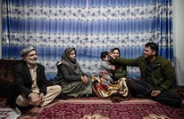 الغارديان: الأفغان لا يتحملون مسؤولية هجمات 11 سبتمبر