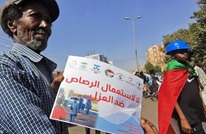 63 قتيلا في السودان منذ الانقلاب.. وتباين حول المبادرة الأممية