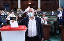 القضاء في تونس يحرك ملف "البحيري" وتشديدات على زيارته