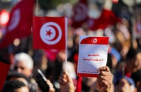 قرب انتهاء الدعاية للاستفتاء بتونس رغم غيابها إعلاميا وشعبيا