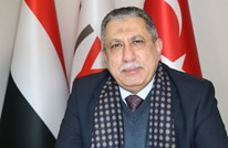 رئيس الاتحاد الدولي لرجال أعمال: ثبات الليرة بتركيا يشجع الاستثمار