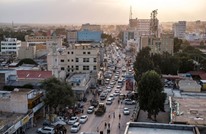 الولايات المتحدة تهدد الصومال في حال تم تأجيل الانتخابات