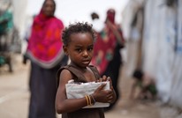مسؤول أممي لـ"عربي21": نقص التمويل يهدد ملايين اليمنيين