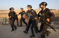 ضباط في جيش الاحتلال يحرضون على "فلسطينيي الـ48"