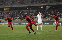 أول خسارة.. غينيا الاستوائية تصعق الجزائر في كأس أفريقيا