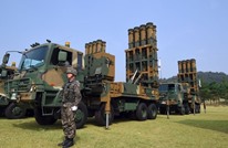 صفقة إماراتية-كورية جنوبية لشراء صواريخ بـ3.5 مليار دولار