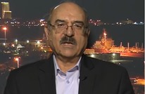 "عربي21" تحاور وزير الخارجية الليبي الأسبق عبد الحميد النعمي