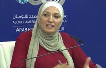 حقوقية أردنية تعرضت للتجسس عبر بيغاسوس توضح لـ"عربي21"