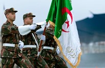 جدل في الجزائر بسبب تسريبات لسكرتير قائد الجيش السابق