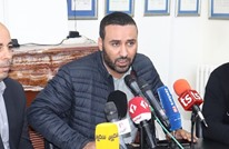 نقيب الصحفيين التونسيين يطالب الرئيس سعيد بالاعتذار العلني