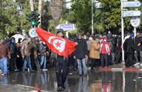 دراسة: ثلث سكان تونس فقراء.. ومخاوف من "مجاعة" (فيديو)