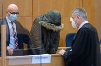 ألمانيا تحاكم طبيبا سوريا بتهم التعذيب والعنف الجنسي والقتل