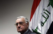 دبلوماسي عراقي يكشف تفاصيل آخر لقاء جمعه بصدام حسين