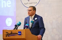 مساعي تغيير حكومة الدبيبة تثير مخاوف الانقسام وعودة الحرب