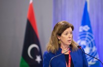 تحذيرات أممية من "هشاشة" ليبيا وسط مساع لفترة انتقالية جديدة