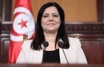 الشواشي لعربي21: هذه محطات "مواطنون ضد الانقلاب" بتونس