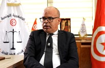رئيس مجلس القضاء بتونس لـ"عربي21": نتعرض لتشويه ممنهج