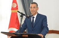 داخلية تونس تتحدث عن "شبهة إرهاب" باحتجاز البحيري وآخر